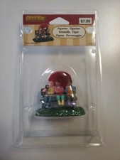 Lemax Figurines #82577