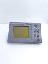 FURUNO GP-80 GPS NAVIGATOR 
