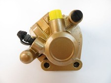 ETRIER FREIN AVANT PEUGEOT