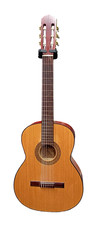 Guitare classique Ferrarotti