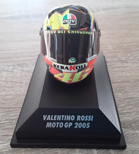 Casque AGV Helmet  1/8