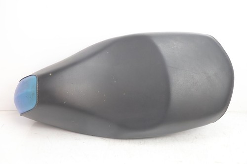 Selle peugeot ludix one - -,