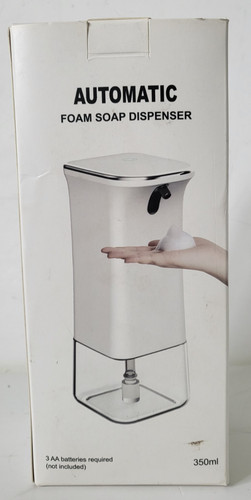 Distributeur automatique - automatique, de