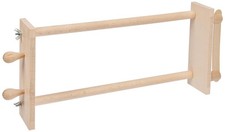 métier à tisser p. perles