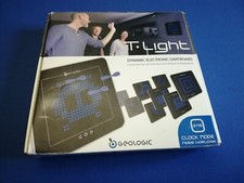 Rare cible de fléchette