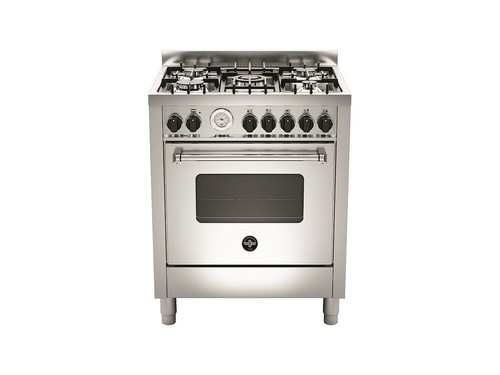 Germania amn765gxt cuisine - amn765gxt,