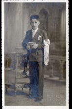 VIERZON (18) PHOTOGRAPHIE