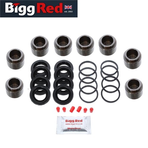 Bmw 1500 2000 kit - bmw,