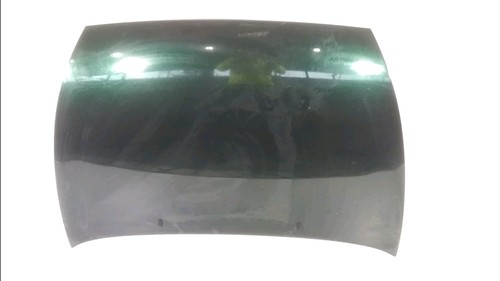 Capot ford streetka cabrio - ford,