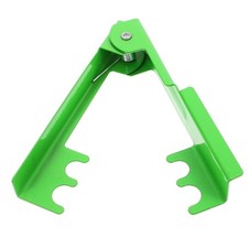 Outils Jardin Outillage De Fournitures Pour Compositions