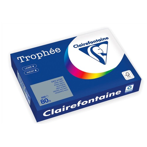 1993pc clairefontaine - [1993pc],