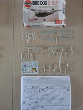 Maquette Avion 1/72 AIRFIX Ref
