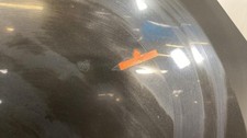 Capot RENAULT TWINGO 2 PHASE 1