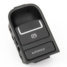 Bouton De Frein De