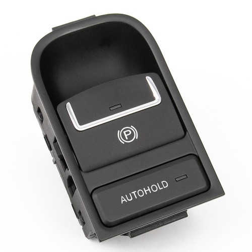 Bouton frein de - bouton,