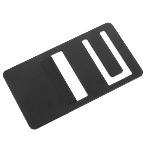 Clip accessoire porte de - ,