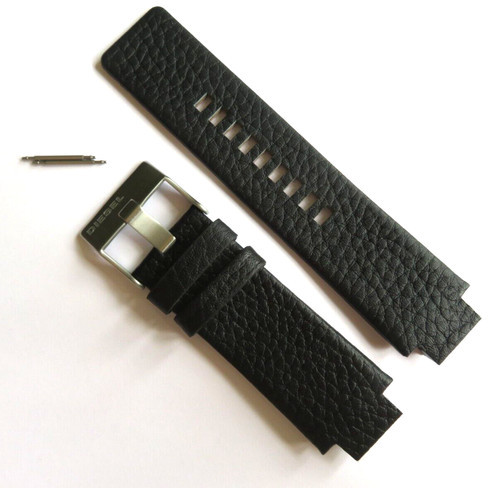 Diesel original bracelet - original, de