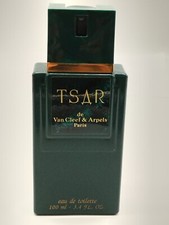 Flacon Vaporisateur Vide 100ml