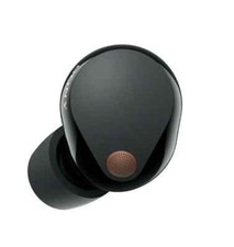 Pour Sony WF-1000XM5 Écouteur