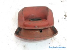 CAME ANDAINEUR KUHN GA 3201 G