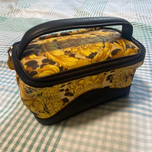 Gianni versace vanity - gianni,
