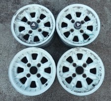 ENKEI Street COMPE 13inch wheels 5.5J +20 4H PCD114.3 AE86 KP61 B110 Sunny