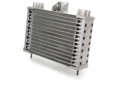 RADIATEUR HUILE ALFA ROMEO