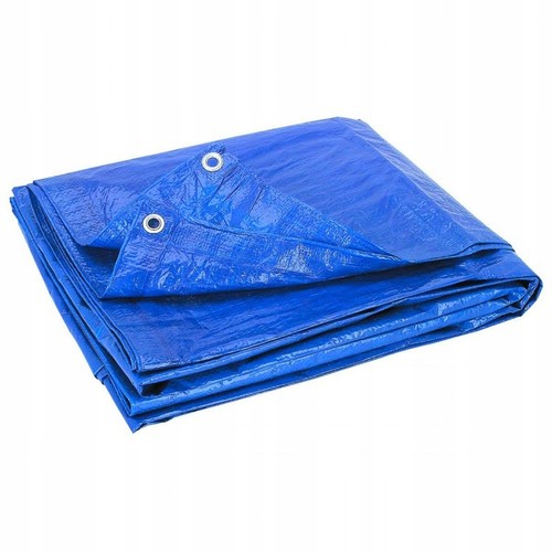 Bâche protection - bâche,