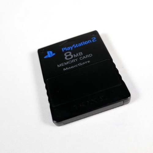 Carte memoire memory card sony - carte,