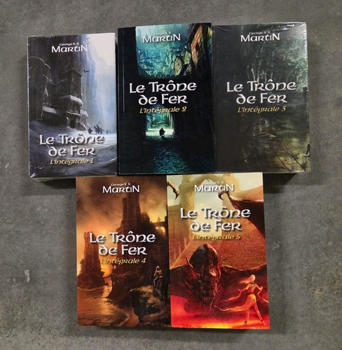 Game thrones trone de - of,