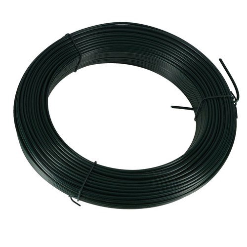 Câble tension 100m - câble,