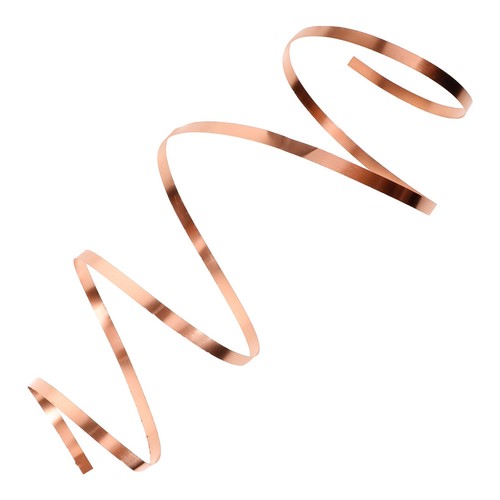 Metalworking supply crafts - supply,