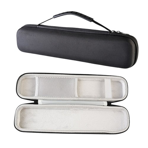 Protection efficace pour