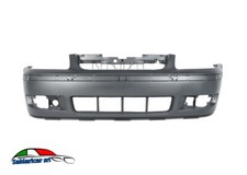 Pare-Choc Avec Primer