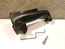 Sachs Dolmar 112 - Poignée