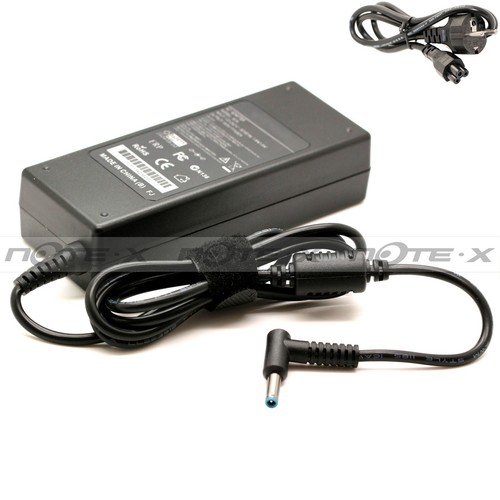 Chargeur alimentation pour - chargeur,
