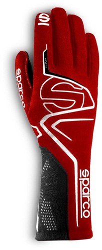 Gants course sparco lap - sparco,