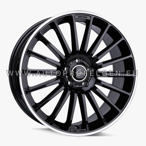 Neuf keskin kt15 - 19, pouces