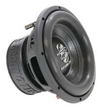 Ground Zero GZRW25-D2