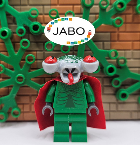 Lego space sp092 - (, s6