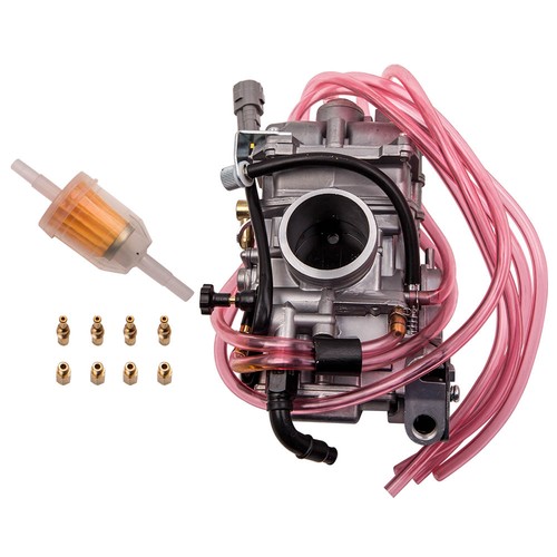 Carburateur carburetor for - carburetor,