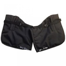 Paire manchons hiver s-line