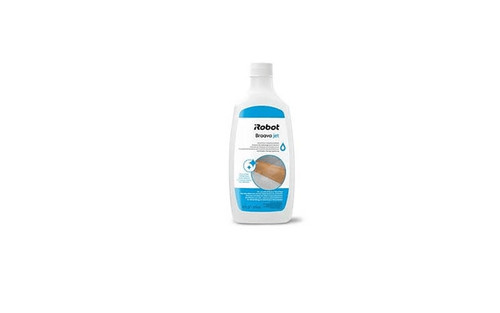 Liquide nettoyage scooba - nettoyage,