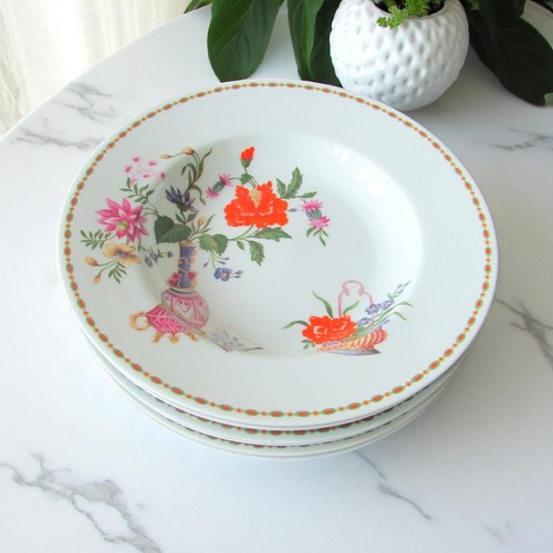 Limoges raynaud assiettes - raynaud.,