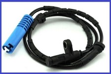 Capteur abs arrière MINI R50