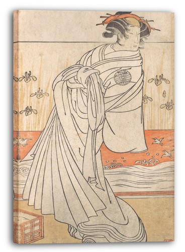 Toile cadres artiste non - toile/cadres,
