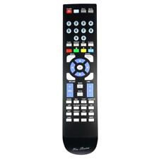 Neuf RM-Series TV Télécommande pour Lg 42LE8500.AEU