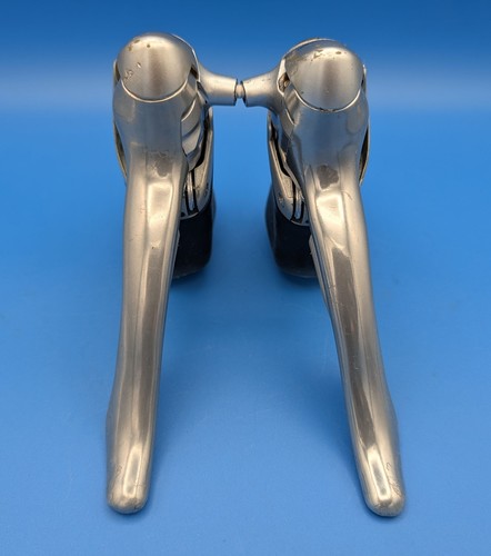 Shimano ultegra 6500 - ultegra, st-6500