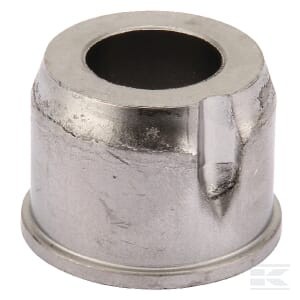 Simplicity snapper 1752171yp - snapper,