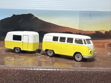 Majorette 🇫🇷 Volkswagen